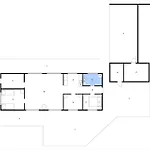Ferienhaus Tv1288-bindslev-timianvej-20