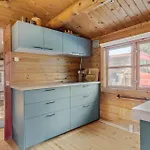 Tv1288-bindslev-timianvej-20 Ferienhaus *