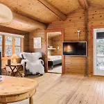 Tv1288-bindslev-timianvej-20 Ferienhaus