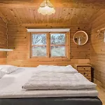 Ferienhaus Tv1288-bindslev-timianvej-20 *