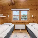 Ferienhaus Tv1288-bindslev-timianvej-20 *