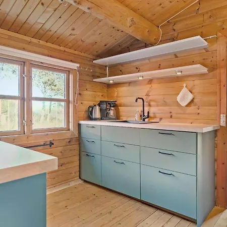 Tv1288-bindslev-timianvej-20 Биндслев