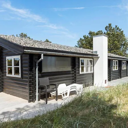 Tv1288-bindslev-timianvej-20