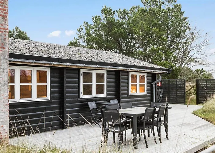 Tv1288-bindslev-timianvej-20 * Биндслев