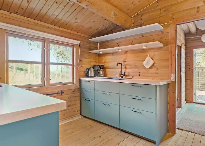 Tv1288-bindslev-timianvej-20 Биндслев