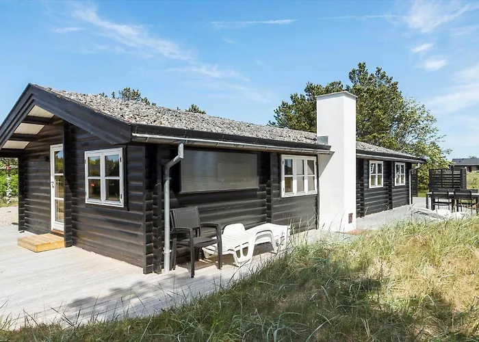 Tv1288-bindslev-timianvej-20