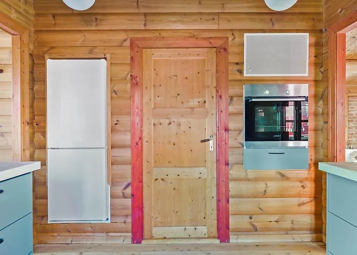 Tv1288-bindslev-timianvej-20 * Биндслев