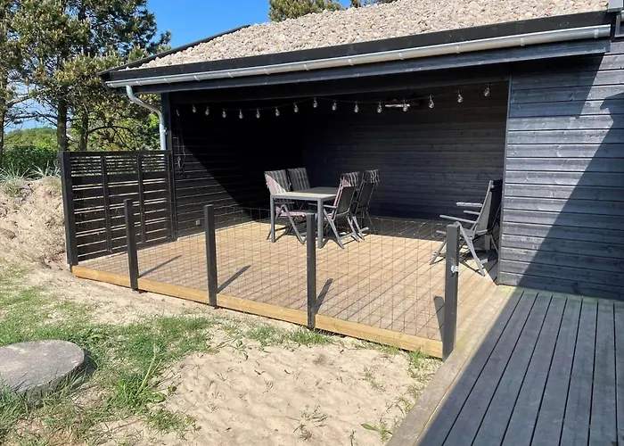 Tv1288-bindslev-timianvej-20 Биндслев